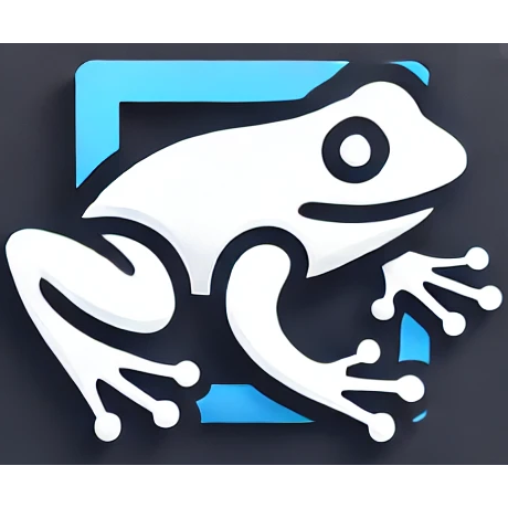 FrogTeam